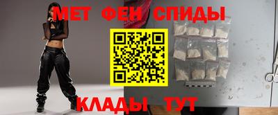 марихуана Усть-Илимск